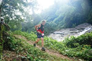 BIB: 
                            <button type="button" onclick="openModal(25191349)" class="btn btn-primary btn-sm float-right btn-popup" data-toggle="modal" data-target=".modal-high-quality">
                        <i class="fas fa-shopping-cart"></i> Add to Cart
                    </button>
                                            <button type="button" onclick="isThisMe(25191349, true)" class="btn btn-success btn-sm float-right btn-popup btn-isme hidden" data-toggle="tooltip" data-placement="bottom" title="นี่คือรูปของคุณใช่ไหม คลิกที่นี่เพื่อเอาเข้าอัลบั้ม">
                        <i class="fas fa-plus"></i> Add to album
                    </button>
                    <button type="button" onclick="isThisMe(25191349, false)" class="btn btn-warning btn-sm float-right btn-popup btn-isnotme hidden">
                        <i class="fas fa-ban"></i> Remove from album
                    </button>