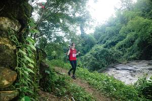 BIB: 
                            <button type="button" onclick="openModal(25210590)" class="btn btn-primary btn-sm float-right btn-popup" data-toggle="modal" data-target=".modal-high-quality">
                        <i class="fas fa-shopping-cart"></i> Add to Cart
                    </button>
                                            <button type="button" onclick="isThisMe(25210590, true)" class="btn btn-success btn-sm float-right btn-popup btn-isme hidden" data-toggle="tooltip" data-placement="bottom" title="นี่คือรูปของคุณใช่ไหม คลิกที่นี่เพื่อเอาเข้าอัลบั้ม">
                        <i class="fas fa-plus"></i> Add to album
                    </button>
                    <button type="button" onclick="isThisMe(25210590, false)" class="btn btn-warning btn-sm float-right btn-popup btn-isnotme hidden">
                        <i class="fas fa-ban"></i> Remove from album
                    </button>