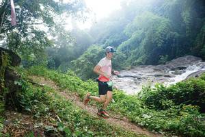 BIB: 
                            <button type="button" onclick="openModal(25191040)" class="btn btn-primary btn-sm float-right btn-popup" data-toggle="modal" data-target=".modal-high-quality">
                        <i class="fas fa-shopping-cart"></i> Add to Cart
                    </button>
                                            <button type="button" onclick="isThisMe(25191040, true)" class="btn btn-success btn-sm float-right btn-popup btn-isme hidden" data-toggle="tooltip" data-placement="bottom" title="นี่คือรูปของคุณใช่ไหม คลิกที่นี่เพื่อเอาเข้าอัลบั้ม">
                        <i class="fas fa-plus"></i> Add to album
                    </button>
                    <button type="button" onclick="isThisMe(25191040, false)" class="btn btn-warning btn-sm float-right btn-popup btn-isnotme hidden">
                        <i class="fas fa-ban"></i> Remove from album
                    </button>