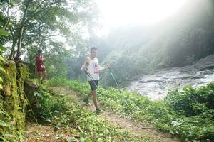 BIB: 
                            <button type="button" onclick="openModal(25194280)" class="btn btn-primary btn-sm float-right btn-popup" data-toggle="modal" data-target=".modal-high-quality">
                        <i class="fas fa-shopping-cart"></i> Add to Cart
                    </button>
                                            <button type="button" onclick="isThisMe(25194280, true)" class="btn btn-success btn-sm float-right btn-popup btn-isme hidden" data-toggle="tooltip" data-placement="bottom" title="นี่คือรูปของคุณใช่ไหม คลิกที่นี่เพื่อเอาเข้าอัลบั้ม">
                        <i class="fas fa-plus"></i> Add to album
                    </button>
                    <button type="button" onclick="isThisMe(25194280, false)" class="btn btn-warning btn-sm float-right btn-popup btn-isnotme hidden">
                        <i class="fas fa-ban"></i> Remove from album
                    </button>