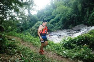 BIB: 
                            <button type="button" onclick="openModal(25210657)" class="btn btn-primary btn-sm float-right btn-popup" data-toggle="modal" data-target=".modal-high-quality">
                        <i class="fas fa-shopping-cart"></i> Add to Cart
                    </button>
                                            <button type="button" onclick="isThisMe(25210657, true)" class="btn btn-success btn-sm float-right btn-popup btn-isme hidden" data-toggle="tooltip" data-placement="bottom" title="นี่คือรูปของคุณใช่ไหม คลิกที่นี่เพื่อเอาเข้าอัลบั้ม">
                        <i class="fas fa-plus"></i> Add to album
                    </button>
                    <button type="button" onclick="isThisMe(25210657, false)" class="btn btn-warning btn-sm float-right btn-popup btn-isnotme hidden">
                        <i class="fas fa-ban"></i> Remove from album
                    </button>