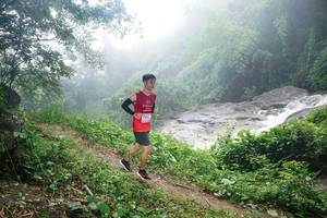 BIB: 
                            <button type="button" onclick="openModal(25187324)" class="btn btn-primary btn-sm float-right btn-popup" data-toggle="modal" data-target=".modal-high-quality">
                        <i class="fas fa-shopping-cart"></i> Add to Cart
                    </button>
                                            <button type="button" onclick="isThisMe(25187324, true)" class="btn btn-success btn-sm float-right btn-popup btn-isme hidden" data-toggle="tooltip" data-placement="bottom" title="นี่คือรูปของคุณใช่ไหม คลิกที่นี่เพื่อเอาเข้าอัลบั้ม">
                        <i class="fas fa-plus"></i> Add to album
                    </button>
                    <button type="button" onclick="isThisMe(25187324, false)" class="btn btn-warning btn-sm float-right btn-popup btn-isnotme hidden">
                        <i class="fas fa-ban"></i> Remove from album
                    </button>