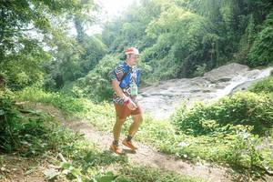 BIB: 
                            <button type="button" onclick="openModal(25205139)" class="btn btn-primary btn-sm float-right btn-popup" data-toggle="modal" data-target=".modal-high-quality">
                        <i class="fas fa-shopping-cart"></i> Add to Cart
                    </button>
                                            <button type="button" onclick="isThisMe(25205139, true)" class="btn btn-success btn-sm float-right btn-popup btn-isme hidden" data-toggle="tooltip" data-placement="bottom" title="นี่คือรูปของคุณใช่ไหม คลิกที่นี่เพื่อเอาเข้าอัลบั้ม">
                        <i class="fas fa-plus"></i> Add to album
                    </button>
                    <button type="button" onclick="isThisMe(25205139, false)" class="btn btn-warning btn-sm float-right btn-popup btn-isnotme hidden">
                        <i class="fas fa-ban"></i> Remove from album
                    </button>