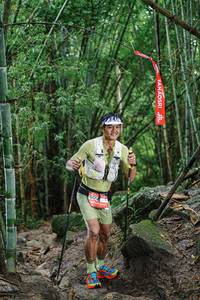 BIB: 
                            <button type="button" onclick="openModal(25100784)" class="btn btn-primary btn-sm float-right btn-popup" data-toggle="modal" data-target=".modal-high-quality">
                        <i class="fas fa-shopping-cart"></i> Add to Cart
                    </button>
                                            <button type="button" onclick="isThisMe(25100784, true)" class="btn btn-success btn-sm float-right btn-popup btn-isme hidden" data-toggle="tooltip" data-placement="bottom" title="นี่คือรูปของคุณใช่ไหม คลิกที่นี่เพื่อเอาเข้าอัลบั้ม">
                        <i class="fas fa-plus"></i> Add to album
                    </button>
                    <button type="button" onclick="isThisMe(25100784, false)" class="btn btn-warning btn-sm float-right btn-popup btn-isnotme hidden">
                        <i class="fas fa-ban"></i> Remove from album
                    </button>