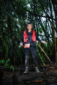 BIB: 
                            <button type="button" onclick="openModal(25114105)" class="btn btn-primary btn-sm float-right btn-popup" data-toggle="modal" data-target=".modal-high-quality">
                        <i class="fas fa-shopping-cart"></i> Add to Cart
                    </button>
                                            <button type="button" onclick="isThisMe(25114105, true)" class="btn btn-success btn-sm float-right btn-popup btn-isme hidden" data-toggle="tooltip" data-placement="bottom" title="นี่คือรูปของคุณใช่ไหม คลิกที่นี่เพื่อเอาเข้าอัลบั้ม">
                        <i class="fas fa-plus"></i> Add to album
                    </button>
                    <button type="button" onclick="isThisMe(25114105, false)" class="btn btn-warning btn-sm float-right btn-popup btn-isnotme hidden">
                        <i class="fas fa-ban"></i> Remove from album
                    </button>