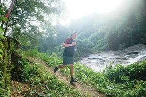 BIB: 
                            <button type="button" onclick="openModal(25194513)" class="btn btn-primary btn-sm float-right btn-popup" data-toggle="modal" data-target=".modal-high-quality">
                        <i class="fas fa-shopping-cart"></i> Add to Cart
                    </button>
                                            <button type="button" onclick="isThisMe(25194513, true)" class="btn btn-success btn-sm float-right btn-popup btn-isme hidden" data-toggle="tooltip" data-placement="bottom" title="นี่คือรูปของคุณใช่ไหม คลิกที่นี่เพื่อเอาเข้าอัลบั้ม">
                        <i class="fas fa-plus"></i> Add to album
                    </button>
                    <button type="button" onclick="isThisMe(25194513, false)" class="btn btn-warning btn-sm float-right btn-popup btn-isnotme hidden">
                        <i class="fas fa-ban"></i> Remove from album
                    </button>