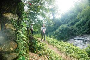 BIB: 
                            <button type="button" onclick="openModal(25207630)" class="btn btn-primary btn-sm float-right btn-popup" data-toggle="modal" data-target=".modal-high-quality">
                        <i class="fas fa-shopping-cart"></i> Add to Cart
                    </button>
                                            <button type="button" onclick="isThisMe(25207630, true)" class="btn btn-success btn-sm float-right btn-popup btn-isme hidden" data-toggle="tooltip" data-placement="bottom" title="นี่คือรูปของคุณใช่ไหม คลิกที่นี่เพื่อเอาเข้าอัลบั้ม">
                        <i class="fas fa-plus"></i> Add to album
                    </button>
                    <button type="button" onclick="isThisMe(25207630, false)" class="btn btn-warning btn-sm float-right btn-popup btn-isnotme hidden">
                        <i class="fas fa-ban"></i> Remove from album
                    </button>