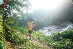 BIB: 
                            <button type="button" onclick="openModal(25195241)" class="btn btn-primary btn-sm float-right btn-popup" data-toggle="modal" data-target=".modal-high-quality">
                        <i class="fas fa-shopping-cart"></i> Add to Cart
                    </button>
                                            <button type="button" onclick="isThisMe(25195241, true)" class="btn btn-success btn-sm float-right btn-popup btn-isme hidden" data-toggle="tooltip" data-placement="bottom" title="นี่คือรูปของคุณใช่ไหม คลิกที่นี่เพื่อเอาเข้าอัลบั้ม">
                        <i class="fas fa-plus"></i> Add to album
                    </button>
                    <button type="button" onclick="isThisMe(25195241, false)" class="btn btn-warning btn-sm float-right btn-popup btn-isnotme hidden">
                        <i class="fas fa-ban"></i> Remove from album
                    </button>