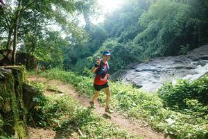 BIB: 
                            <button type="button" onclick="openModal(25205368)" class="btn btn-primary btn-sm float-right btn-popup" data-toggle="modal" data-target=".modal-high-quality">
                        <i class="fas fa-shopping-cart"></i> Add to Cart
                    </button>
                                            <button type="button" onclick="isThisMe(25205368, true)" class="btn btn-success btn-sm float-right btn-popup btn-isme hidden" data-toggle="tooltip" data-placement="bottom" title="นี่คือรูปของคุณใช่ไหม คลิกที่นี่เพื่อเอาเข้าอัลบั้ม">
                        <i class="fas fa-plus"></i> Add to album
                    </button>
                    <button type="button" onclick="isThisMe(25205368, false)" class="btn btn-warning btn-sm float-right btn-popup btn-isnotme hidden">
                        <i class="fas fa-ban"></i> Remove from album
                    </button>