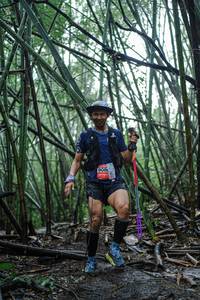 BIB: 
                            <button type="button" onclick="openModal(25108704)" class="btn btn-primary btn-sm float-right btn-popup" data-toggle="modal" data-target=".modal-high-quality">
                        <i class="fas fa-shopping-cart"></i> Add to Cart
                    </button>
                                            <button type="button" onclick="isThisMe(25108704, true)" class="btn btn-success btn-sm float-right btn-popup btn-isme hidden" data-toggle="tooltip" data-placement="bottom" title="นี่คือรูปของคุณใช่ไหม คลิกที่นี่เพื่อเอาเข้าอัลบั้ม">
                        <i class="fas fa-plus"></i> Add to album
                    </button>
                    <button type="button" onclick="isThisMe(25108704, false)" class="btn btn-warning btn-sm float-right btn-popup btn-isnotme hidden">
                        <i class="fas fa-ban"></i> Remove from album
                    </button>