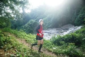 BIB: 
                            <button type="button" onclick="openModal(25198037)" class="btn btn-primary btn-sm float-right btn-popup" data-toggle="modal" data-target=".modal-high-quality">
                        <i class="fas fa-shopping-cart"></i> Add to Cart
                    </button>
                                            <button type="button" onclick="isThisMe(25198037, true)" class="btn btn-success btn-sm float-right btn-popup btn-isme hidden" data-toggle="tooltip" data-placement="bottom" title="นี่คือรูปของคุณใช่ไหม คลิกที่นี่เพื่อเอาเข้าอัลบั้ม">
                        <i class="fas fa-plus"></i> Add to album
                    </button>
                    <button type="button" onclick="isThisMe(25198037, false)" class="btn btn-warning btn-sm float-right btn-popup btn-isnotme hidden">
                        <i class="fas fa-ban"></i> Remove from album
                    </button>