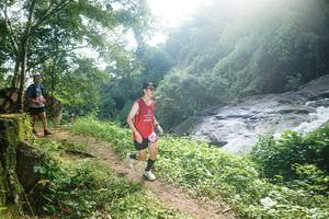 BIB: 
                            <button type="button" onclick="openModal(25203106)" class="btn btn-primary btn-sm float-right btn-popup" data-toggle="modal" data-target=".modal-high-quality">
                        <i class="fas fa-shopping-cart"></i> Add to Cart
                    </button>
                                            <button type="button" onclick="isThisMe(25203106, true)" class="btn btn-success btn-sm float-right btn-popup btn-isme hidden" data-toggle="tooltip" data-placement="bottom" title="นี่คือรูปของคุณใช่ไหม คลิกที่นี่เพื่อเอาเข้าอัลบั้ม">
                        <i class="fas fa-plus"></i> Add to album
                    </button>
                    <button type="button" onclick="isThisMe(25203106, false)" class="btn btn-warning btn-sm float-right btn-popup btn-isnotme hidden">
                        <i class="fas fa-ban"></i> Remove from album
                    </button>