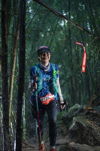 BIB: 
                            <button type="button" onclick="openModal(25107096)" class="btn btn-primary btn-sm float-right btn-popup" data-toggle="modal" data-target=".modal-high-quality">
                        <i class="fas fa-shopping-cart"></i> Add to Cart
                    </button>
                                            <button type="button" onclick="isThisMe(25107096, true)" class="btn btn-success btn-sm float-right btn-popup btn-isme hidden" data-toggle="tooltip" data-placement="bottom" title="นี่คือรูปของคุณใช่ไหม คลิกที่นี่เพื่อเอาเข้าอัลบั้ม">
                        <i class="fas fa-plus"></i> Add to album
                    </button>
                    <button type="button" onclick="isThisMe(25107096, false)" class="btn btn-warning btn-sm float-right btn-popup btn-isnotme hidden">
                        <i class="fas fa-ban"></i> Remove from album
                    </button>