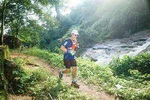 BIB: 
                            <button type="button" onclick="openModal(25204837)" class="btn btn-primary btn-sm float-right btn-popup" data-toggle="modal" data-target=".modal-high-quality">
                        <i class="fas fa-shopping-cart"></i> Add to Cart
                    </button>
                                            <button type="button" onclick="isThisMe(25204837, true)" class="btn btn-success btn-sm float-right btn-popup btn-isme hidden" data-toggle="tooltip" data-placement="bottom" title="นี่คือรูปของคุณใช่ไหม คลิกที่นี่เพื่อเอาเข้าอัลบั้ม">
                        <i class="fas fa-plus"></i> Add to album
                    </button>
                    <button type="button" onclick="isThisMe(25204837, false)" class="btn btn-warning btn-sm float-right btn-popup btn-isnotme hidden">
                        <i class="fas fa-ban"></i> Remove from album
                    </button>