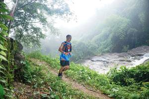 BIB: 
                            <button type="button" onclick="openModal(25188094)" class="btn btn-primary btn-sm float-right btn-popup" data-toggle="modal" data-target=".modal-high-quality">
                        <i class="fas fa-shopping-cart"></i> Add to Cart
                    </button>
                                            <button type="button" onclick="isThisMe(25188094, true)" class="btn btn-success btn-sm float-right btn-popup btn-isme hidden" data-toggle="tooltip" data-placement="bottom" title="นี่คือรูปของคุณใช่ไหม คลิกที่นี่เพื่อเอาเข้าอัลบั้ม">
                        <i class="fas fa-plus"></i> Add to album
                    </button>
                    <button type="button" onclick="isThisMe(25188094, false)" class="btn btn-warning btn-sm float-right btn-popup btn-isnotme hidden">
                        <i class="fas fa-ban"></i> Remove from album
                    </button>