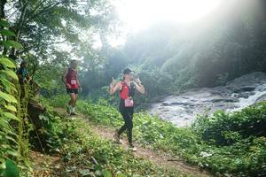 BIB: 
                            <button type="button" onclick="openModal(25195151)" class="btn btn-primary btn-sm float-right btn-popup" data-toggle="modal" data-target=".modal-high-quality">
                        <i class="fas fa-shopping-cart"></i> Add to Cart
                    </button>
                                            <button type="button" onclick="isThisMe(25195151, true)" class="btn btn-success btn-sm float-right btn-popup btn-isme hidden" data-toggle="tooltip" data-placement="bottom" title="นี่คือรูปของคุณใช่ไหม คลิกที่นี่เพื่อเอาเข้าอัลบั้ม">
                        <i class="fas fa-plus"></i> Add to album
                    </button>
                    <button type="button" onclick="isThisMe(25195151, false)" class="btn btn-warning btn-sm float-right btn-popup btn-isnotme hidden">
                        <i class="fas fa-ban"></i> Remove from album
                    </button>