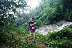 BIB: 
                            <button type="button" onclick="openModal(25185452)" class="btn btn-primary btn-sm float-right btn-popup" data-toggle="modal" data-target=".modal-high-quality">
                        <i class="fas fa-shopping-cart"></i> Add to Cart
                    </button>
                                            <button type="button" onclick="isThisMe(25185452, true)" class="btn btn-success btn-sm float-right btn-popup btn-isme hidden" data-toggle="tooltip" data-placement="bottom" title="นี่คือรูปของคุณใช่ไหม คลิกที่นี่เพื่อเอาเข้าอัลบั้ม">
                        <i class="fas fa-plus"></i> Add to album
                    </button>
                    <button type="button" onclick="isThisMe(25185452, false)" class="btn btn-warning btn-sm float-right btn-popup btn-isnotme hidden">
                        <i class="fas fa-ban"></i> Remove from album
                    </button>