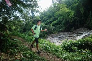 BIB: 
                            <button type="button" onclick="openModal(25205524)" class="btn btn-primary btn-sm float-right btn-popup" data-toggle="modal" data-target=".modal-high-quality">
                        <i class="fas fa-shopping-cart"></i> Add to Cart
                    </button>
                                            <button type="button" onclick="isThisMe(25205524, true)" class="btn btn-success btn-sm float-right btn-popup btn-isme hidden" data-toggle="tooltip" data-placement="bottom" title="นี่คือรูปของคุณใช่ไหม คลิกที่นี่เพื่อเอาเข้าอัลบั้ม">
                        <i class="fas fa-plus"></i> Add to album
                    </button>
                    <button type="button" onclick="isThisMe(25205524, false)" class="btn btn-warning btn-sm float-right btn-popup btn-isnotme hidden">
                        <i class="fas fa-ban"></i> Remove from album
                    </button>