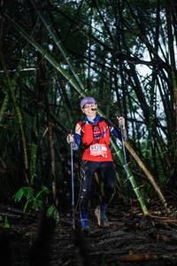 BIB: 
                            <button type="button" onclick="openModal(25118348)" class="btn btn-primary btn-sm float-right btn-popup" data-toggle="modal" data-target=".modal-high-quality">
                        <i class="fas fa-shopping-cart"></i> Add to Cart
                    </button>
                                            <button type="button" onclick="isThisMe(25118348, true)" class="btn btn-success btn-sm float-right btn-popup btn-isme hidden" data-toggle="tooltip" data-placement="bottom" title="นี่คือรูปของคุณใช่ไหม คลิกที่นี่เพื่อเอาเข้าอัลบั้ม">
                        <i class="fas fa-plus"></i> Add to album
                    </button>
                    <button type="button" onclick="isThisMe(25118348, false)" class="btn btn-warning btn-sm float-right btn-popup btn-isnotme hidden">
                        <i class="fas fa-ban"></i> Remove from album
                    </button>