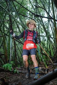 BIB: 
                            <button type="button" onclick="openModal(25111162)" class="btn btn-primary btn-sm float-right btn-popup" data-toggle="modal" data-target=".modal-high-quality">
                        <i class="fas fa-shopping-cart"></i> Add to Cart
                    </button>
                                            <button type="button" onclick="isThisMe(25111162, true)" class="btn btn-success btn-sm float-right btn-popup btn-isme hidden" data-toggle="tooltip" data-placement="bottom" title="นี่คือรูปของคุณใช่ไหม คลิกที่นี่เพื่อเอาเข้าอัลบั้ม">
                        <i class="fas fa-plus"></i> Add to album
                    </button>
                    <button type="button" onclick="isThisMe(25111162, false)" class="btn btn-warning btn-sm float-right btn-popup btn-isnotme hidden">
                        <i class="fas fa-ban"></i> Remove from album
                    </button>