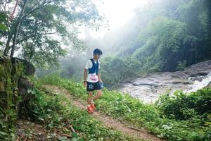 BIB: 
                            <button type="button" onclick="openModal(25188562)" class="btn btn-primary btn-sm float-right btn-popup" data-toggle="modal" data-target=".modal-high-quality">
                        <i class="fas fa-shopping-cart"></i> Add to Cart
                    </button>
                                            <button type="button" onclick="isThisMe(25188562, true)" class="btn btn-success btn-sm float-right btn-popup btn-isme hidden" data-toggle="tooltip" data-placement="bottom" title="นี่คือรูปของคุณใช่ไหม คลิกที่นี่เพื่อเอาเข้าอัลบั้ม">
                        <i class="fas fa-plus"></i> Add to album
                    </button>
                    <button type="button" onclick="isThisMe(25188562, false)" class="btn btn-warning btn-sm float-right btn-popup btn-isnotme hidden">
                        <i class="fas fa-ban"></i> Remove from album
                    </button>