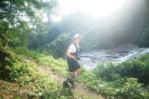 BIB: 
                            <button type="button" onclick="openModal(25201656)" class="btn btn-primary btn-sm float-right btn-popup" data-toggle="modal" data-target=".modal-high-quality">
                        <i class="fas fa-shopping-cart"></i> Add to Cart
                    </button>
                                            <button type="button" onclick="isThisMe(25201656, true)" class="btn btn-success btn-sm float-right btn-popup btn-isme hidden" data-toggle="tooltip" data-placement="bottom" title="นี่คือรูปของคุณใช่ไหม คลิกที่นี่เพื่อเอาเข้าอัลบั้ม">
                        <i class="fas fa-plus"></i> Add to album
                    </button>
                    <button type="button" onclick="isThisMe(25201656, false)" class="btn btn-warning btn-sm float-right btn-popup btn-isnotme hidden">
                        <i class="fas fa-ban"></i> Remove from album
                    </button>