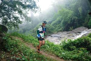 BIB: 
                            <button type="button" onclick="openModal(25186295)" class="btn btn-primary btn-sm float-right btn-popup" data-toggle="modal" data-target=".modal-high-quality">
                        <i class="fas fa-shopping-cart"></i> Add to Cart
                    </button>
                                            <button type="button" onclick="isThisMe(25186295, true)" class="btn btn-success btn-sm float-right btn-popup btn-isme hidden" data-toggle="tooltip" data-placement="bottom" title="นี่คือรูปของคุณใช่ไหม คลิกที่นี่เพื่อเอาเข้าอัลบั้ม">
                        <i class="fas fa-plus"></i> Add to album
                    </button>
                    <button type="button" onclick="isThisMe(25186295, false)" class="btn btn-warning btn-sm float-right btn-popup btn-isnotme hidden">
                        <i class="fas fa-ban"></i> Remove from album
                    </button>