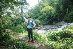 BIB: 
                            <button type="button" onclick="openModal(25205996)" class="btn btn-primary btn-sm float-right btn-popup" data-toggle="modal" data-target=".modal-high-quality">
                        <i class="fas fa-shopping-cart"></i> Add to Cart
                    </button>
                                            <button type="button" onclick="isThisMe(25205996, true)" class="btn btn-success btn-sm float-right btn-popup btn-isme hidden" data-toggle="tooltip" data-placement="bottom" title="นี่คือรูปของคุณใช่ไหม คลิกที่นี่เพื่อเอาเข้าอัลบั้ม">
                        <i class="fas fa-plus"></i> Add to album
                    </button>
                    <button type="button" onclick="isThisMe(25205996, false)" class="btn btn-warning btn-sm float-right btn-popup btn-isnotme hidden">
                        <i class="fas fa-ban"></i> Remove from album
                    </button>