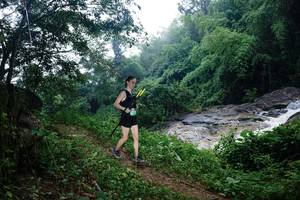 BIB: 
                            <button type="button" onclick="openModal(25185352)" class="btn btn-primary btn-sm float-right btn-popup" data-toggle="modal" data-target=".modal-high-quality">
                        <i class="fas fa-shopping-cart"></i> Add to Cart
                    </button>
                                            <button type="button" onclick="isThisMe(25185352, true)" class="btn btn-success btn-sm float-right btn-popup btn-isme hidden" data-toggle="tooltip" data-placement="bottom" title="นี่คือรูปของคุณใช่ไหม คลิกที่นี่เพื่อเอาเข้าอัลบั้ม">
                        <i class="fas fa-plus"></i> Add to album
                    </button>
                    <button type="button" onclick="isThisMe(25185352, false)" class="btn btn-warning btn-sm float-right btn-popup btn-isnotme hidden">
                        <i class="fas fa-ban"></i> Remove from album
                    </button>