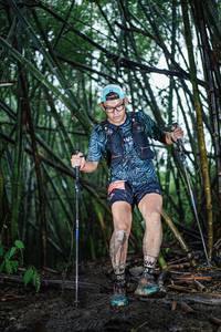 BIB: 
                            <button type="button" onclick="openModal(25112238)" class="btn btn-primary btn-sm float-right btn-popup" data-toggle="modal" data-target=".modal-high-quality">
                        <i class="fas fa-shopping-cart"></i> Add to Cart
                    </button>
                                            <button type="button" onclick="isThisMe(25112238, true)" class="btn btn-success btn-sm float-right btn-popup btn-isme hidden" data-toggle="tooltip" data-placement="bottom" title="นี่คือรูปของคุณใช่ไหม คลิกที่นี่เพื่อเอาเข้าอัลบั้ม">
                        <i class="fas fa-plus"></i> Add to album
                    </button>
                    <button type="button" onclick="isThisMe(25112238, false)" class="btn btn-warning btn-sm float-right btn-popup btn-isnotme hidden">
                        <i class="fas fa-ban"></i> Remove from album
                    </button>