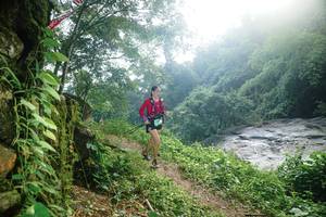 BIB: 
                            <button type="button" onclick="openModal(25196417)" class="btn btn-primary btn-sm float-right btn-popup" data-toggle="modal" data-target=".modal-high-quality">
                        <i class="fas fa-shopping-cart"></i> Add to Cart
                    </button>
                                            <button type="button" onclick="isThisMe(25196417, true)" class="btn btn-success btn-sm float-right btn-popup btn-isme hidden" data-toggle="tooltip" data-placement="bottom" title="นี่คือรูปของคุณใช่ไหม คลิกที่นี่เพื่อเอาเข้าอัลบั้ม">
                        <i class="fas fa-plus"></i> Add to album
                    </button>
                    <button type="button" onclick="isThisMe(25196417, false)" class="btn btn-warning btn-sm float-right btn-popup btn-isnotme hidden">
                        <i class="fas fa-ban"></i> Remove from album
                    </button>