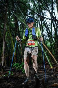 BIB: 
                            <button type="button" onclick="openModal(25116133)" class="btn btn-primary btn-sm float-right btn-popup" data-toggle="modal" data-target=".modal-high-quality">
                        <i class="fas fa-shopping-cart"></i> Add to Cart
                    </button>
                                            <button type="button" onclick="isThisMe(25116133, true)" class="btn btn-success btn-sm float-right btn-popup btn-isme hidden" data-toggle="tooltip" data-placement="bottom" title="นี่คือรูปของคุณใช่ไหม คลิกที่นี่เพื่อเอาเข้าอัลบั้ม">
                        <i class="fas fa-plus"></i> Add to album
                    </button>
                    <button type="button" onclick="isThisMe(25116133, false)" class="btn btn-warning btn-sm float-right btn-popup btn-isnotme hidden">
                        <i class="fas fa-ban"></i> Remove from album
                    </button>