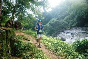 BIB: 
                            <button type="button" onclick="openModal(25202436)" class="btn btn-primary btn-sm float-right btn-popup" data-toggle="modal" data-target=".modal-high-quality">
                        <i class="fas fa-shopping-cart"></i> Add to Cart
                    </button>
                                            <button type="button" onclick="isThisMe(25202436, true)" class="btn btn-success btn-sm float-right btn-popup btn-isme hidden" data-toggle="tooltip" data-placement="bottom" title="นี่คือรูปของคุณใช่ไหม คลิกที่นี่เพื่อเอาเข้าอัลบั้ม">
                        <i class="fas fa-plus"></i> Add to album
                    </button>
                    <button type="button" onclick="isThisMe(25202436, false)" class="btn btn-warning btn-sm float-right btn-popup btn-isnotme hidden">
                        <i class="fas fa-ban"></i> Remove from album
                    </button>