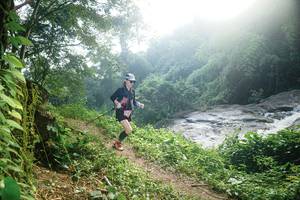 BIB: 
                            <button type="button" onclick="openModal(25195962)" class="btn btn-primary btn-sm float-right btn-popup" data-toggle="modal" data-target=".modal-high-quality">
                        <i class="fas fa-shopping-cart"></i> Add to Cart
                    </button>
                                            <button type="button" onclick="isThisMe(25195962, true)" class="btn btn-success btn-sm float-right btn-popup btn-isme hidden" data-toggle="tooltip" data-placement="bottom" title="นี่คือรูปของคุณใช่ไหม คลิกที่นี่เพื่อเอาเข้าอัลบั้ม">
                        <i class="fas fa-plus"></i> Add to album
                    </button>
                    <button type="button" onclick="isThisMe(25195962, false)" class="btn btn-warning btn-sm float-right btn-popup btn-isnotme hidden">
                        <i class="fas fa-ban"></i> Remove from album
                    </button>