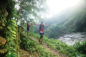 BIB: 
                            <button type="button" onclick="openModal(25194529)" class="btn btn-primary btn-sm float-right btn-popup" data-toggle="modal" data-target=".modal-high-quality">
                        <i class="fas fa-shopping-cart"></i> Add to Cart
                    </button>
                                            <button type="button" onclick="isThisMe(25194529, true)" class="btn btn-success btn-sm float-right btn-popup btn-isme hidden" data-toggle="tooltip" data-placement="bottom" title="นี่คือรูปของคุณใช่ไหม คลิกที่นี่เพื่อเอาเข้าอัลบั้ม">
                        <i class="fas fa-plus"></i> Add to album
                    </button>
                    <button type="button" onclick="isThisMe(25194529, false)" class="btn btn-warning btn-sm float-right btn-popup btn-isnotme hidden">
                        <i class="fas fa-ban"></i> Remove from album
                    </button>