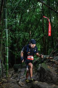 BIB: 
                            <button type="button" onclick="openModal(25108380)" class="btn btn-primary btn-sm float-right btn-popup" data-toggle="modal" data-target=".modal-high-quality">
                        <i class="fas fa-shopping-cart"></i> Add to Cart
                    </button>
                                            <button type="button" onclick="isThisMe(25108380, true)" class="btn btn-success btn-sm float-right btn-popup btn-isme hidden" data-toggle="tooltip" data-placement="bottom" title="นี่คือรูปของคุณใช่ไหม คลิกที่นี่เพื่อเอาเข้าอัลบั้ม">
                        <i class="fas fa-plus"></i> Add to album
                    </button>
                    <button type="button" onclick="isThisMe(25108380, false)" class="btn btn-warning btn-sm float-right btn-popup btn-isnotme hidden">
                        <i class="fas fa-ban"></i> Remove from album
                    </button>