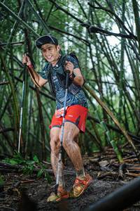 BIB: 
                            <button type="button" onclick="openModal(25111260)" class="btn btn-primary btn-sm float-right btn-popup" data-toggle="modal" data-target=".modal-high-quality">
                        <i class="fas fa-shopping-cart"></i> Add to Cart
                    </button>
                                            <button type="button" onclick="isThisMe(25111260, true)" class="btn btn-success btn-sm float-right btn-popup btn-isme hidden" data-toggle="tooltip" data-placement="bottom" title="นี่คือรูปของคุณใช่ไหม คลิกที่นี่เพื่อเอาเข้าอัลบั้ม">
                        <i class="fas fa-plus"></i> Add to album
                    </button>
                    <button type="button" onclick="isThisMe(25111260, false)" class="btn btn-warning btn-sm float-right btn-popup btn-isnotme hidden">
                        <i class="fas fa-ban"></i> Remove from album
                    </button>