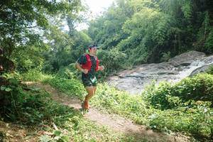 BIB: 
                            <button type="button" onclick="openModal(25205166)" class="btn btn-primary btn-sm float-right btn-popup" data-toggle="modal" data-target=".modal-high-quality">
                        <i class="fas fa-shopping-cart"></i> Add to Cart
                    </button>
                                            <button type="button" onclick="isThisMe(25205166, true)" class="btn btn-success btn-sm float-right btn-popup btn-isme hidden" data-toggle="tooltip" data-placement="bottom" title="นี่คือรูปของคุณใช่ไหม คลิกที่นี่เพื่อเอาเข้าอัลบั้ม">
                        <i class="fas fa-plus"></i> Add to album
                    </button>
                    <button type="button" onclick="isThisMe(25205166, false)" class="btn btn-warning btn-sm float-right btn-popup btn-isnotme hidden">
                        <i class="fas fa-ban"></i> Remove from album
                    </button>