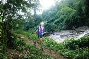 BIB: 
                            <button type="button" onclick="openModal(25210609)" class="btn btn-primary btn-sm float-right btn-popup" data-toggle="modal" data-target=".modal-high-quality">
                        <i class="fas fa-shopping-cart"></i> Add to Cart
                    </button>
                                            <button type="button" onclick="isThisMe(25210609, true)" class="btn btn-success btn-sm float-right btn-popup btn-isme hidden" data-toggle="tooltip" data-placement="bottom" title="นี่คือรูปของคุณใช่ไหม คลิกที่นี่เพื่อเอาเข้าอัลบั้ม">
                        <i class="fas fa-plus"></i> Add to album
                    </button>
                    <button type="button" onclick="isThisMe(25210609, false)" class="btn btn-warning btn-sm float-right btn-popup btn-isnotme hidden">
                        <i class="fas fa-ban"></i> Remove from album
                    </button>