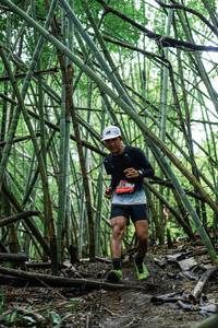 BIB: 
                            <button type="button" onclick="openModal(25106414)" class="btn btn-primary btn-sm float-right btn-popup" data-toggle="modal" data-target=".modal-high-quality">
                        <i class="fas fa-shopping-cart"></i> Add to Cart
                    </button>
                                            <button type="button" onclick="isThisMe(25106414, true)" class="btn btn-success btn-sm float-right btn-popup btn-isme hidden" data-toggle="tooltip" data-placement="bottom" title="นี่คือรูปของคุณใช่ไหม คลิกที่นี่เพื่อเอาเข้าอัลบั้ม">
                        <i class="fas fa-plus"></i> Add to album
                    </button>
                    <button type="button" onclick="isThisMe(25106414, false)" class="btn btn-warning btn-sm float-right btn-popup btn-isnotme hidden">
                        <i class="fas fa-ban"></i> Remove from album
                    </button>