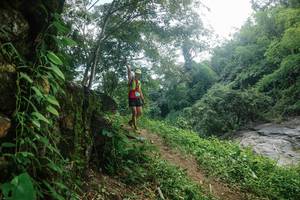 BIB: 
                            <button type="button" onclick="openModal(25204915)" class="btn btn-primary btn-sm float-right btn-popup" data-toggle="modal" data-target=".modal-high-quality">
                        <i class="fas fa-shopping-cart"></i> Add to Cart
                    </button>
                                            <button type="button" onclick="isThisMe(25204915, true)" class="btn btn-success btn-sm float-right btn-popup btn-isme hidden" data-toggle="tooltip" data-placement="bottom" title="นี่คือรูปของคุณใช่ไหม คลิกที่นี่เพื่อเอาเข้าอัลบั้ม">
                        <i class="fas fa-plus"></i> Add to album
                    </button>
                    <button type="button" onclick="isThisMe(25204915, false)" class="btn btn-warning btn-sm float-right btn-popup btn-isnotme hidden">
                        <i class="fas fa-ban"></i> Remove from album
                    </button>