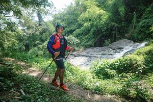 BIB: 
                            <button type="button" onclick="openModal(25206037)" class="btn btn-primary btn-sm float-right btn-popup" data-toggle="modal" data-target=".modal-high-quality">
                        <i class="fas fa-shopping-cart"></i> Add to Cart
                    </button>
                                            <button type="button" onclick="isThisMe(25206037, true)" class="btn btn-success btn-sm float-right btn-popup btn-isme hidden" data-toggle="tooltip" data-placement="bottom" title="นี่คือรูปของคุณใช่ไหม คลิกที่นี่เพื่อเอาเข้าอัลบั้ม">
                        <i class="fas fa-plus"></i> Add to album
                    </button>
                    <button type="button" onclick="isThisMe(25206037, false)" class="btn btn-warning btn-sm float-right btn-popup btn-isnotme hidden">
                        <i class="fas fa-ban"></i> Remove from album
                    </button>