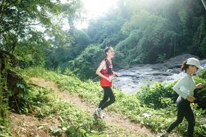 BIB: 
                            <button type="button" onclick="openModal(25207641)" class="btn btn-primary btn-sm float-right btn-popup" data-toggle="modal" data-target=".modal-high-quality">
                        <i class="fas fa-shopping-cart"></i> Add to Cart
                    </button>
                                            <button type="button" onclick="isThisMe(25207641, true)" class="btn btn-success btn-sm float-right btn-popup btn-isme hidden" data-toggle="tooltip" data-placement="bottom" title="นี่คือรูปของคุณใช่ไหม คลิกที่นี่เพื่อเอาเข้าอัลบั้ม">
                        <i class="fas fa-plus"></i> Add to album
                    </button>
                    <button type="button" onclick="isThisMe(25207641, false)" class="btn btn-warning btn-sm float-right btn-popup btn-isnotme hidden">
                        <i class="fas fa-ban"></i> Remove from album
                    </button>