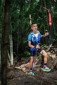 BIB: 
                            <button type="button" onclick="openModal(25106468)" class="btn btn-primary btn-sm float-right btn-popup" data-toggle="modal" data-target=".modal-high-quality">
                        <i class="fas fa-shopping-cart"></i> Add to Cart
                    </button>
                                            <button type="button" onclick="isThisMe(25106468, true)" class="btn btn-success btn-sm float-right btn-popup btn-isme hidden" data-toggle="tooltip" data-placement="bottom" title="นี่คือรูปของคุณใช่ไหม คลิกที่นี่เพื่อเอาเข้าอัลบั้ม">
                        <i class="fas fa-plus"></i> Add to album
                    </button>
                    <button type="button" onclick="isThisMe(25106468, false)" class="btn btn-warning btn-sm float-right btn-popup btn-isnotme hidden">
                        <i class="fas fa-ban"></i> Remove from album
                    </button>