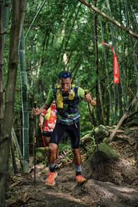 BIB: 
                            <button type="button" onclick="openModal(25106732)" class="btn btn-primary btn-sm float-right btn-popup" data-toggle="modal" data-target=".modal-high-quality">
                        <i class="fas fa-shopping-cart"></i> Add to Cart
                    </button>
                                            <button type="button" onclick="isThisMe(25106732, true)" class="btn btn-success btn-sm float-right btn-popup btn-isme hidden" data-toggle="tooltip" data-placement="bottom" title="นี่คือรูปของคุณใช่ไหม คลิกที่นี่เพื่อเอาเข้าอัลบั้ม">
                        <i class="fas fa-plus"></i> Add to album
                    </button>
                    <button type="button" onclick="isThisMe(25106732, false)" class="btn btn-warning btn-sm float-right btn-popup btn-isnotme hidden">
                        <i class="fas fa-ban"></i> Remove from album
                    </button>