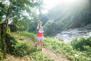 BIB: 
                            <button type="button" onclick="openModal(25204559)" class="btn btn-primary btn-sm float-right btn-popup" data-toggle="modal" data-target=".modal-high-quality">
                        <i class="fas fa-shopping-cart"></i> Add to Cart
                    </button>
                                            <button type="button" onclick="isThisMe(25204559, true)" class="btn btn-success btn-sm float-right btn-popup btn-isme hidden" data-toggle="tooltip" data-placement="bottom" title="นี่คือรูปของคุณใช่ไหม คลิกที่นี่เพื่อเอาเข้าอัลบั้ม">
                        <i class="fas fa-plus"></i> Add to album
                    </button>
                    <button type="button" onclick="isThisMe(25204559, false)" class="btn btn-warning btn-sm float-right btn-popup btn-isnotme hidden">
                        <i class="fas fa-ban"></i> Remove from album
                    </button>