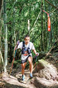 BIB: 
                            <button type="button" onclick="openModal(25106338)" class="btn btn-primary btn-sm float-right btn-popup" data-toggle="modal" data-target=".modal-high-quality">
                        <i class="fas fa-shopping-cart"></i> Add to Cart
                    </button>
                                            <button type="button" onclick="isThisMe(25106338, true)" class="btn btn-success btn-sm float-right btn-popup btn-isme hidden" data-toggle="tooltip" data-placement="bottom" title="นี่คือรูปของคุณใช่ไหม คลิกที่นี่เพื่อเอาเข้าอัลบั้ม">
                        <i class="fas fa-plus"></i> Add to album
                    </button>
                    <button type="button" onclick="isThisMe(25106338, false)" class="btn btn-warning btn-sm float-right btn-popup btn-isnotme hidden">
                        <i class="fas fa-ban"></i> Remove from album
                    </button>