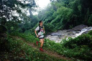 BIB: 
                            <button type="button" onclick="openModal(25185318)" class="btn btn-primary btn-sm float-right btn-popup" data-toggle="modal" data-target=".modal-high-quality">
                        <i class="fas fa-shopping-cart"></i> Add to Cart
                    </button>
                                            <button type="button" onclick="isThisMe(25185318, true)" class="btn btn-success btn-sm float-right btn-popup btn-isme hidden" data-toggle="tooltip" data-placement="bottom" title="นี่คือรูปของคุณใช่ไหม คลิกที่นี่เพื่อเอาเข้าอัลบั้ม">
                        <i class="fas fa-plus"></i> Add to album
                    </button>
                    <button type="button" onclick="isThisMe(25185318, false)" class="btn btn-warning btn-sm float-right btn-popup btn-isnotme hidden">
                        <i class="fas fa-ban"></i> Remove from album
                    </button>