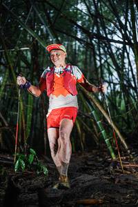 BIB: 
                            <button type="button" onclick="openModal(25115383)" class="btn btn-primary btn-sm float-right btn-popup" data-toggle="modal" data-target=".modal-high-quality">
                        <i class="fas fa-shopping-cart"></i> Add to Cart
                    </button>
                                            <button type="button" onclick="isThisMe(25115383, true)" class="btn btn-success btn-sm float-right btn-popup btn-isme hidden" data-toggle="tooltip" data-placement="bottom" title="นี่คือรูปของคุณใช่ไหม คลิกที่นี่เพื่อเอาเข้าอัลบั้ม">
                        <i class="fas fa-plus"></i> Add to album
                    </button>
                    <button type="button" onclick="isThisMe(25115383, false)" class="btn btn-warning btn-sm float-right btn-popup btn-isnotme hidden">
                        <i class="fas fa-ban"></i> Remove from album
                    </button>