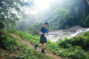 BIB: 
                            <button type="button" onclick="openModal(25188725)" class="btn btn-primary btn-sm float-right btn-popup" data-toggle="modal" data-target=".modal-high-quality">
                        <i class="fas fa-shopping-cart"></i> Add to Cart
                    </button>
                                            <button type="button" onclick="isThisMe(25188725, true)" class="btn btn-success btn-sm float-right btn-popup btn-isme hidden" data-toggle="tooltip" data-placement="bottom" title="นี่คือรูปของคุณใช่ไหม คลิกที่นี่เพื่อเอาเข้าอัลบั้ม">
                        <i class="fas fa-plus"></i> Add to album
                    </button>
                    <button type="button" onclick="isThisMe(25188725, false)" class="btn btn-warning btn-sm float-right btn-popup btn-isnotme hidden">
                        <i class="fas fa-ban"></i> Remove from album
                    </button>